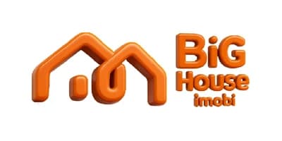 Big House Imobi