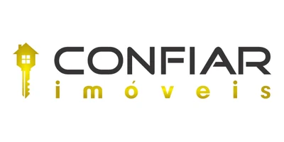 Confiar Imóveis