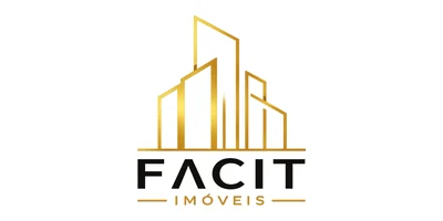 Facit Imóveis