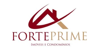 Forte Prime