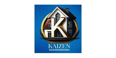 Kaizen