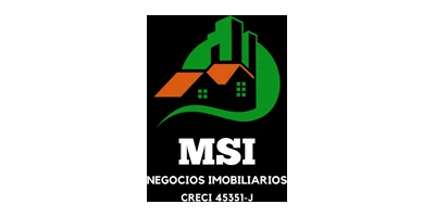 MSI Negócios Imobiliários
