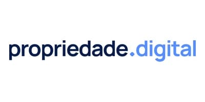 Propriedade.Digital