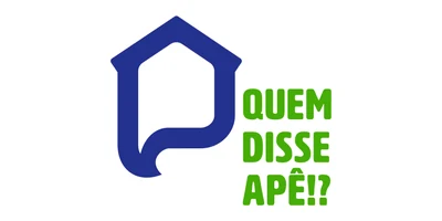 Quem Disse Apê!?