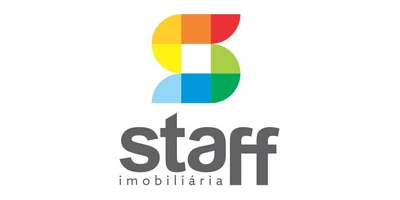 Staff Imobiliária