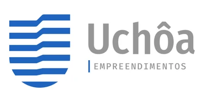Uchôa Empreendimentos