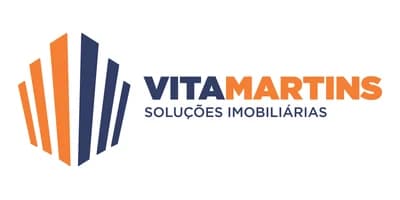 Vita Martins