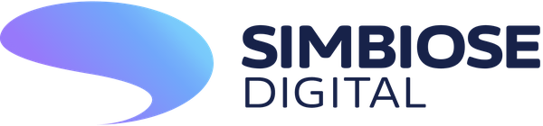Simbiose Digital